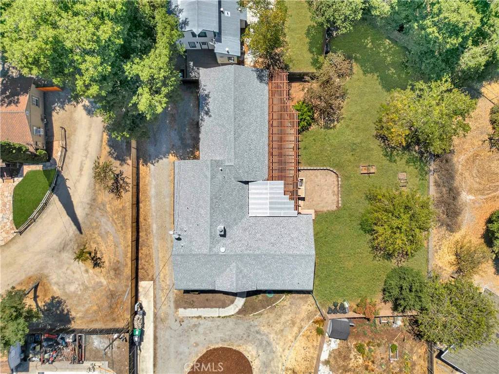 Atascadero, CA 93422,8670 Santa Rosa Road