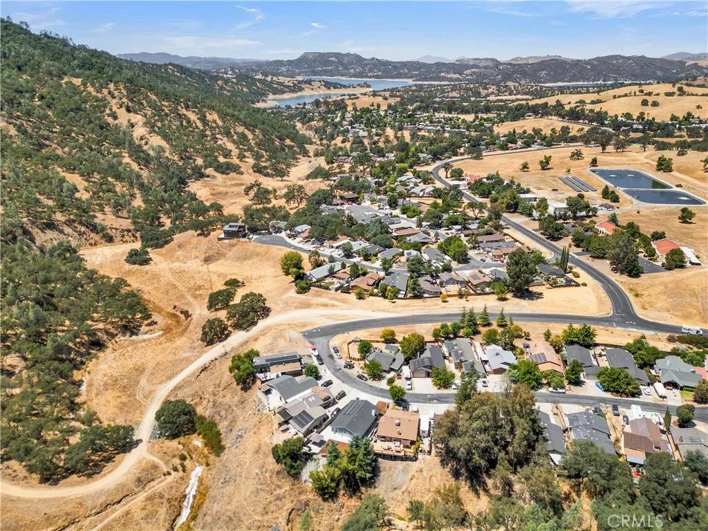 Paso Robles, CA 93446,2622 Pinto Lane