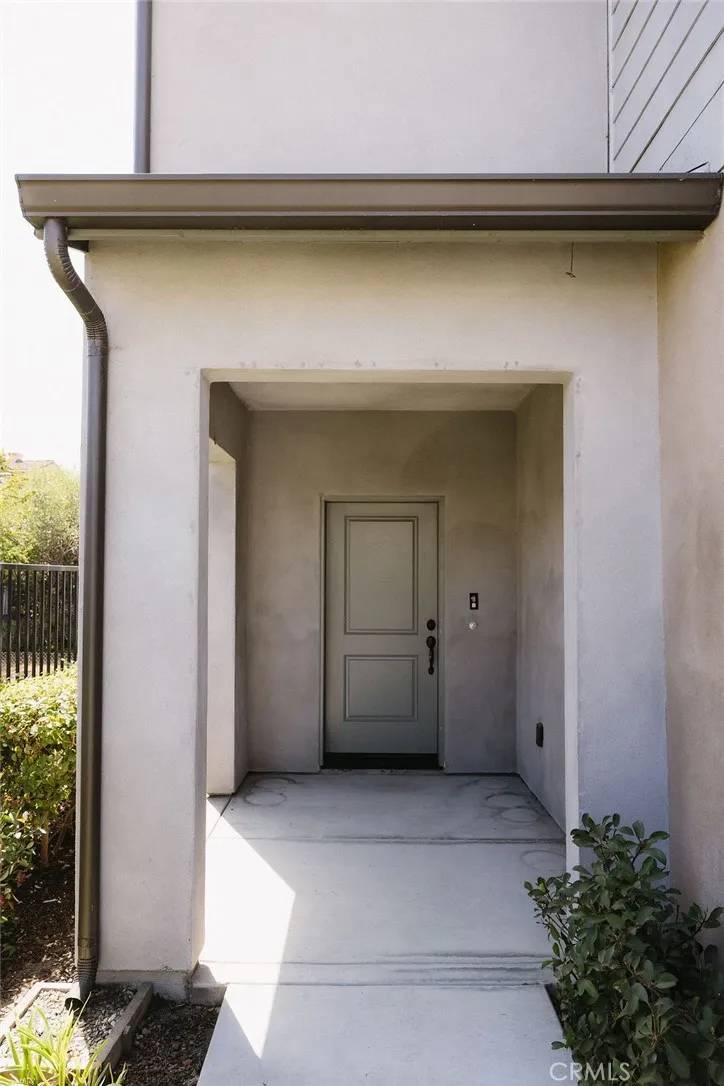 Nipomo, CA 93444,341 Avenida De Amigos