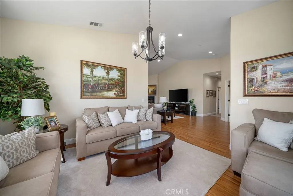 Paso Robles, CA 93446,2650 Edgewood Court