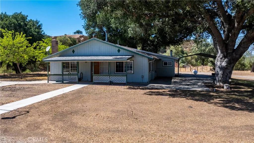 Creston, CA 93432,8472 O Donovan Road