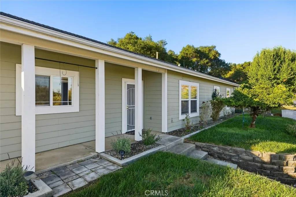 Atascadero, CA 93422,3856 Orillas Way