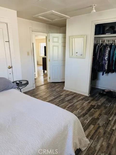 Paso Robles, CA 93446,818 Olive Street