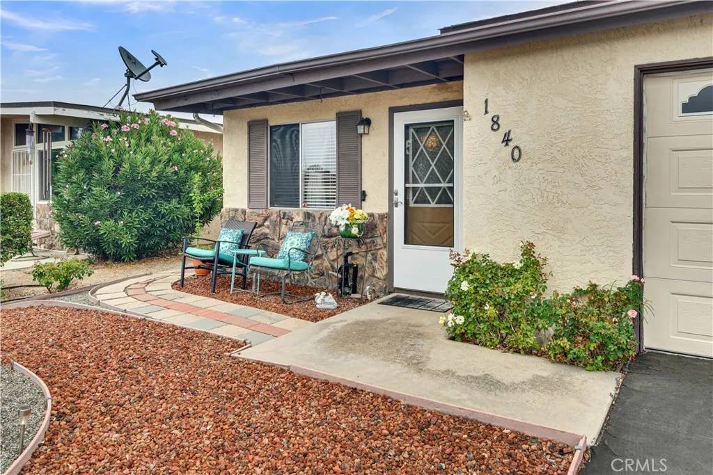 Paso Robles, CA 93446,1840 Ponderosa Lane