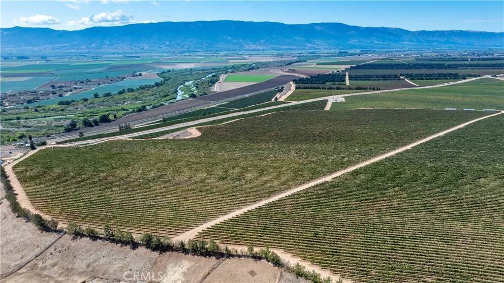 Soledad, CA 93960,35095 Metz Road