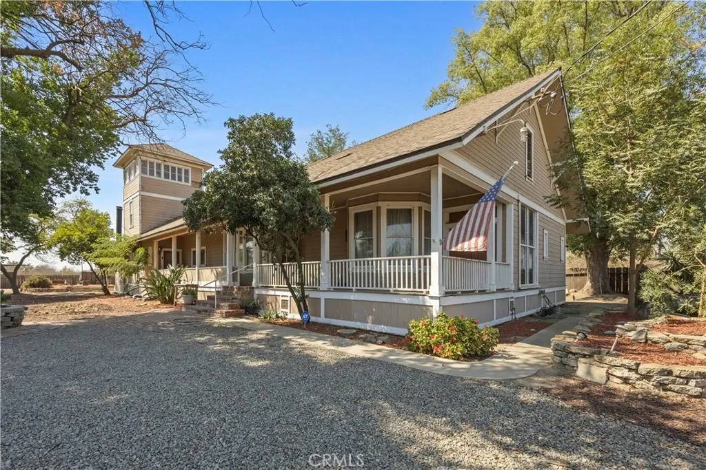 Hanford, CA 93230,14331 Fargo Avenue