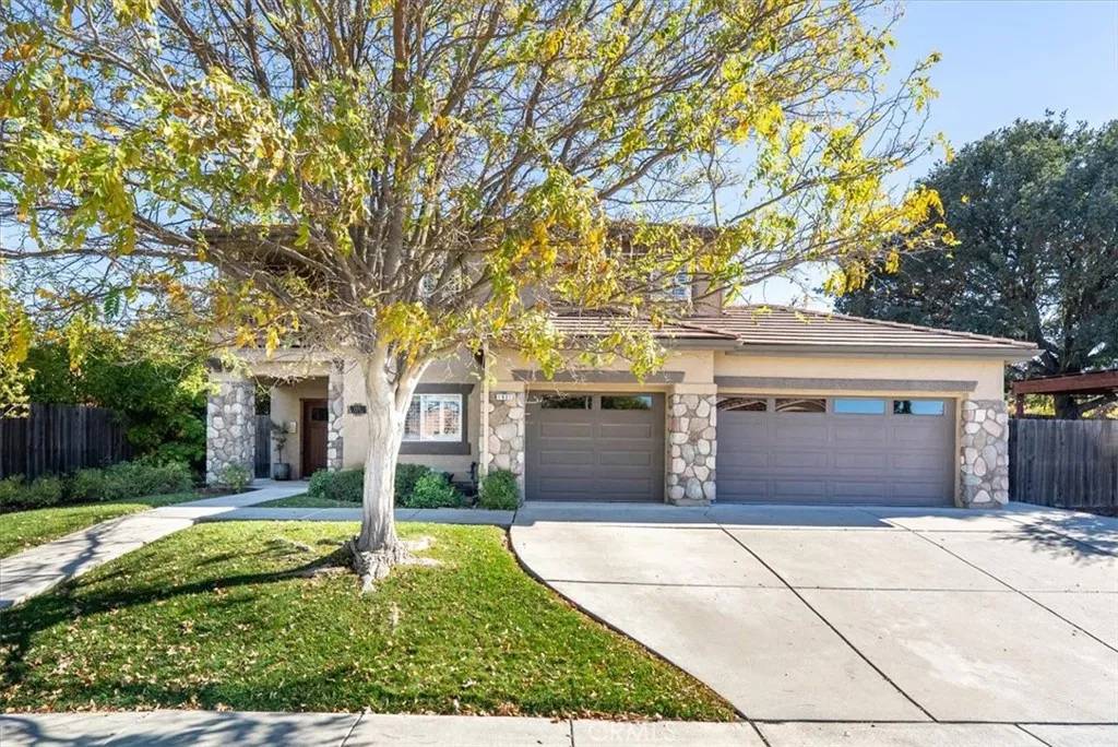 Paso Robles, CA 93446,1931 Kleck Road