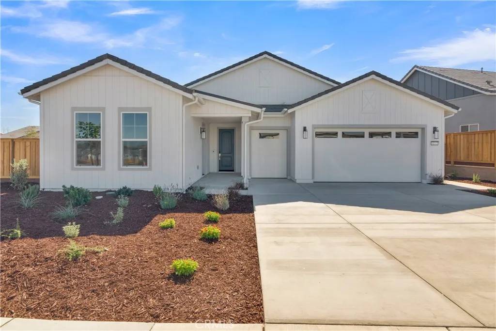 Paso Robles, CA 93446,1212 Scott Street