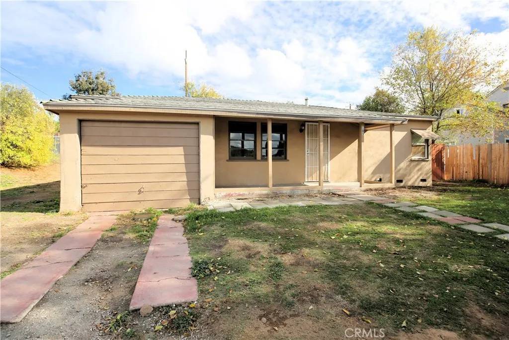 Paso Robles, CA 93446,105 Capital Hill Drive