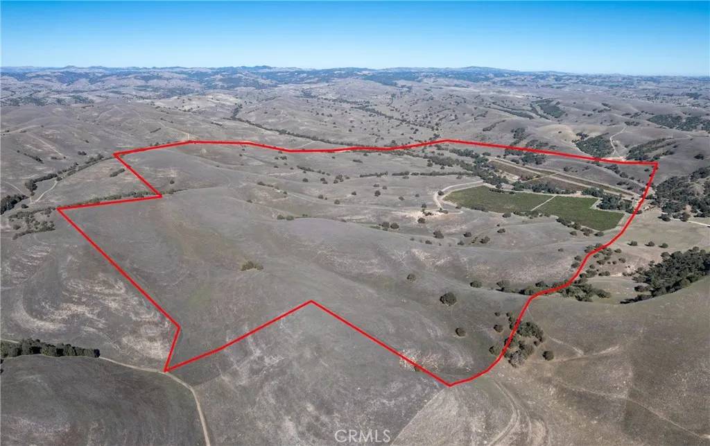 San Miguel, CA 93451,77620 Lowes Canyon