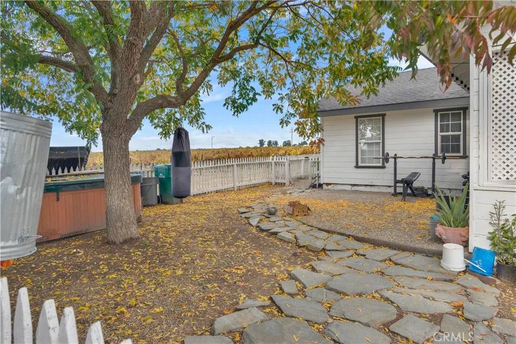 Lockwood, CA 93932,53500 Bradley Lockwood