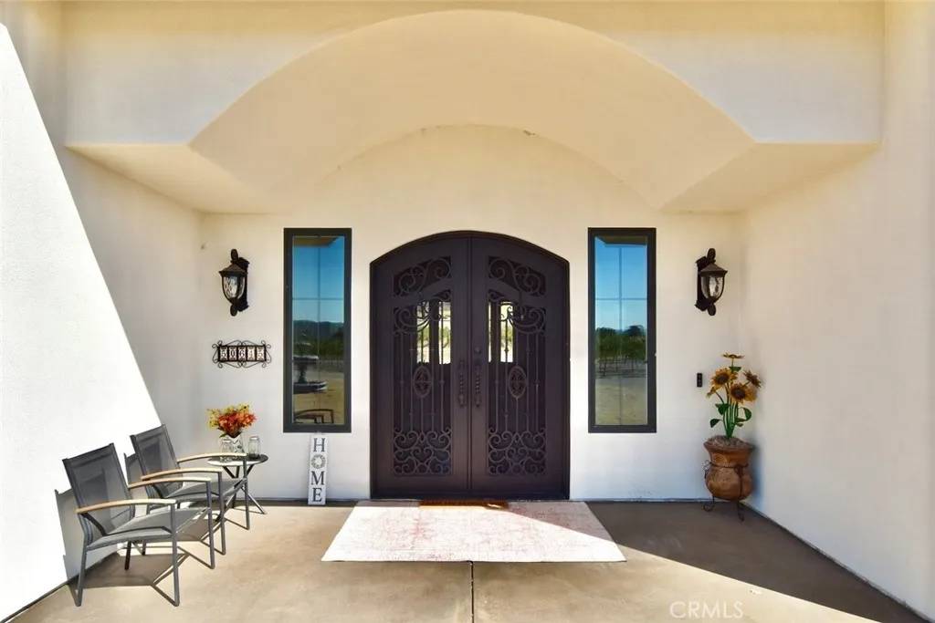 Lockwood, CA 93932,50645 Lockwood