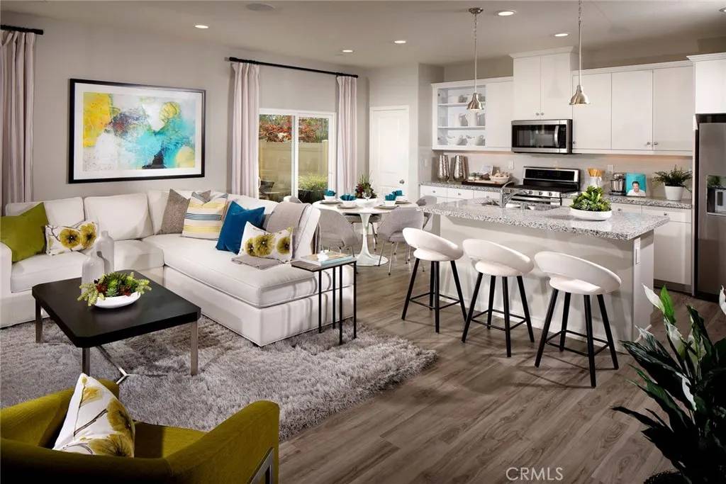 Moreno Valley, CA 92555,27420 Basalt Way