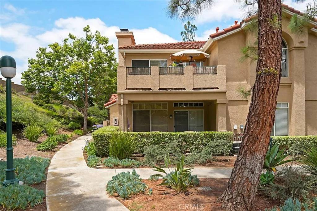Aliso Viejo, CA 92656,78 Sandpiper Lane