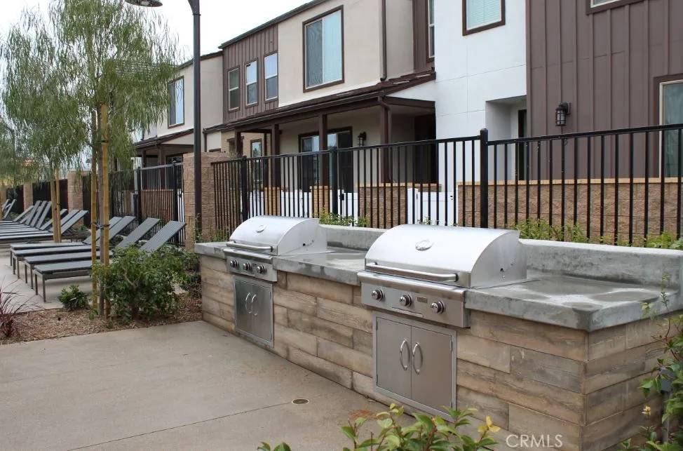 Simi Valley, CA 93065,201 Red Brick Drive #5