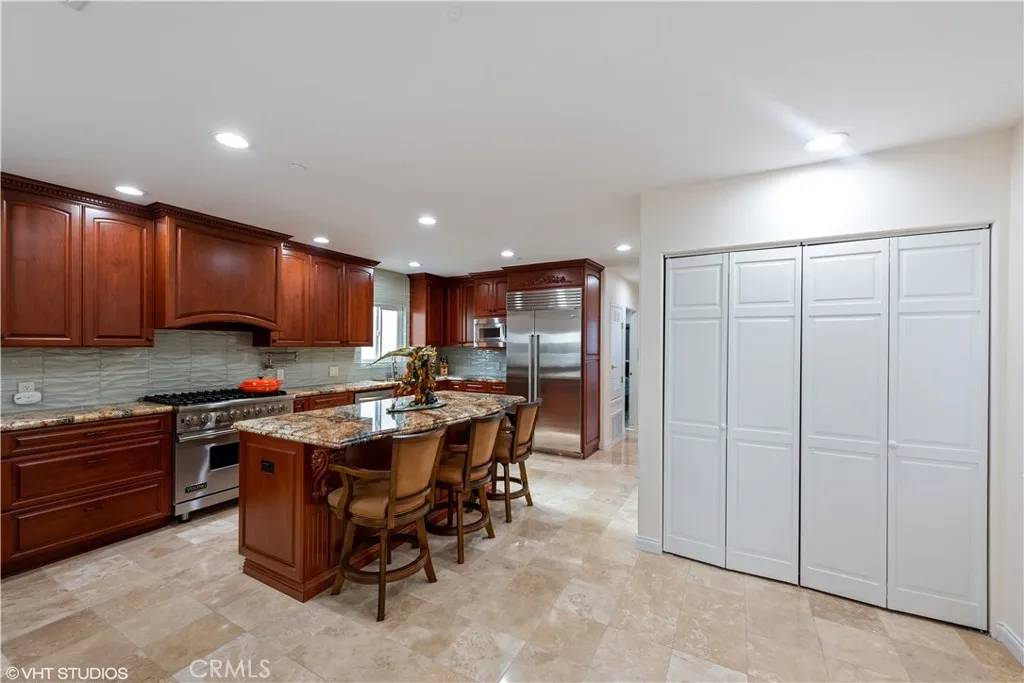 Redondo Beach, CA 90278,1507 Goodman Avenue
