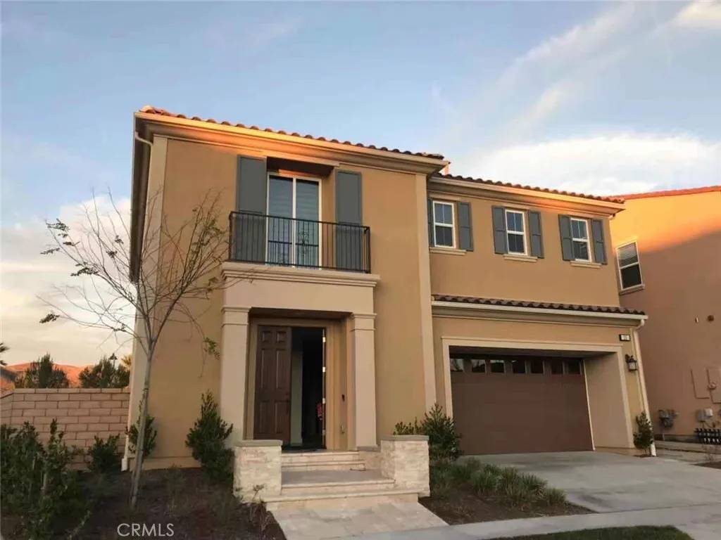 Lake Forest, CA 92630,55 Pera