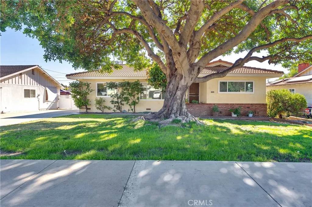 Ontario, CA 91762,625 W G Street