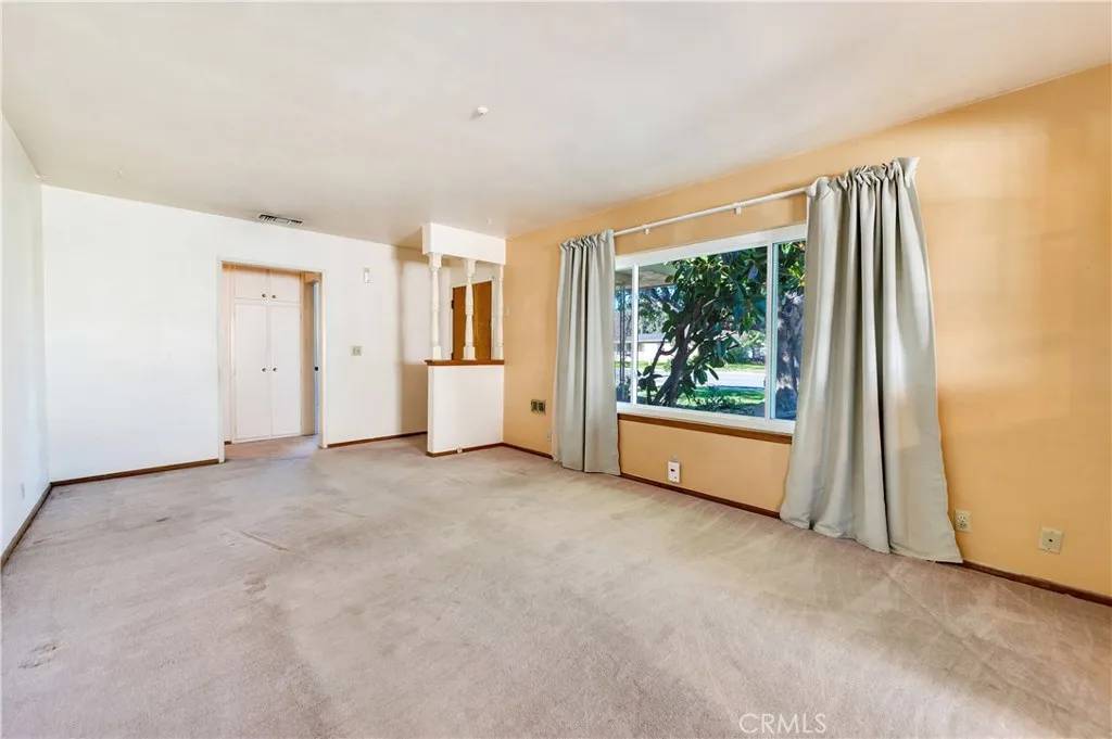 Ontario, CA 91762,625 W G Street
