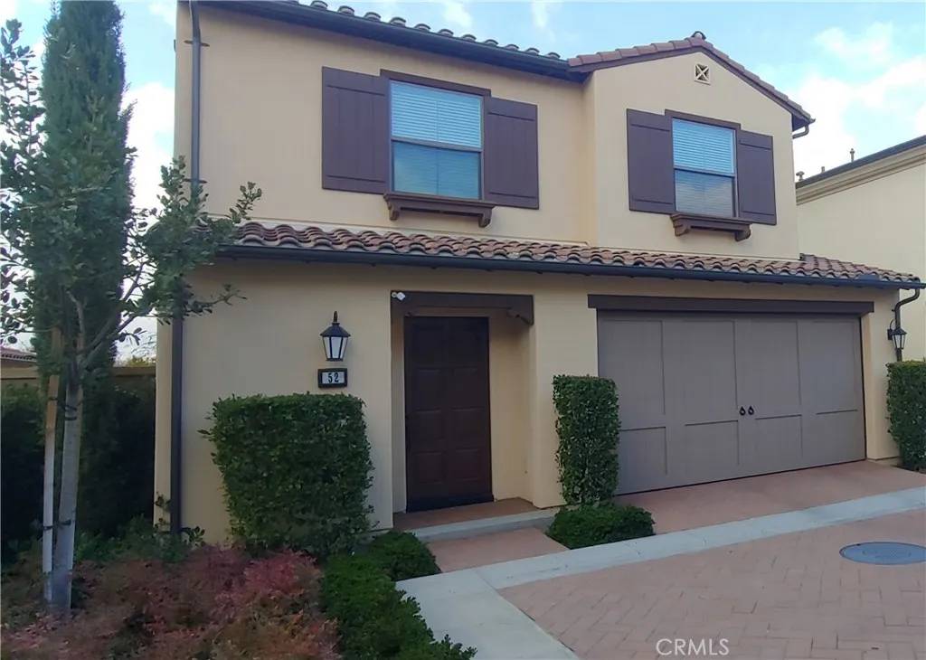 Irvine, CA 92620,52 Wildvine