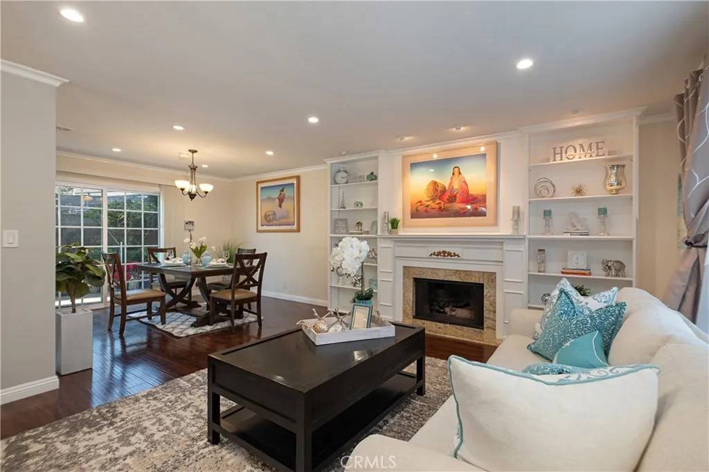 Irvine, CA 92614,17402 Teachers Avenue