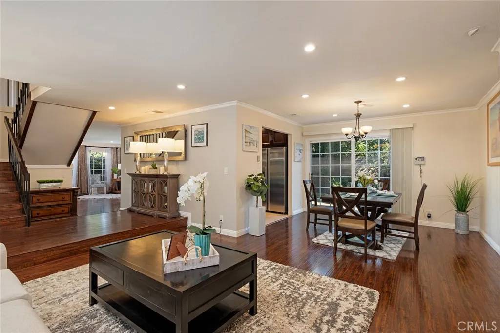 Irvine, CA 92614,17402 Teachers Avenue