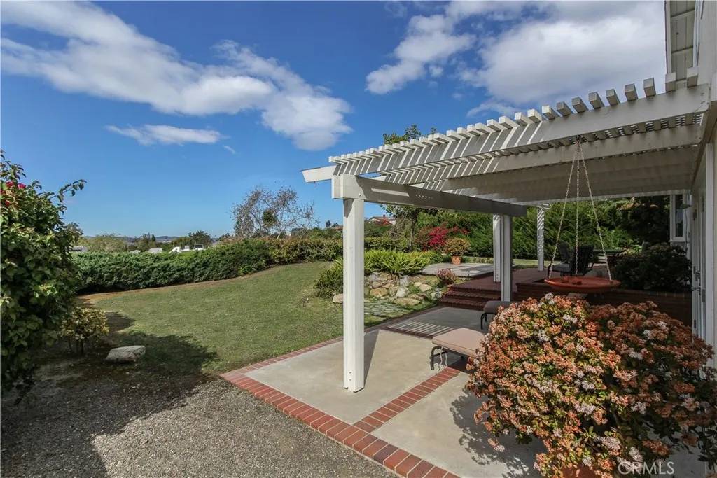 Mission Viejo, CA 92691,25291 Remesa Drive