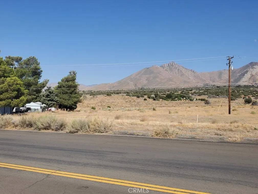Lake Isabella, CA 93240,0 Goat Ranch Road