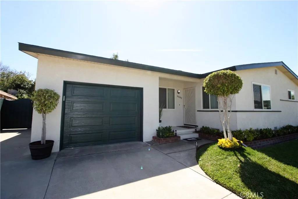 Garden Grove, CA 92841,9082 Marlene Avenue