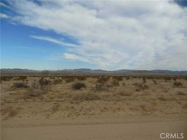 29 Palms, CA 92277,104 Diamond Bar