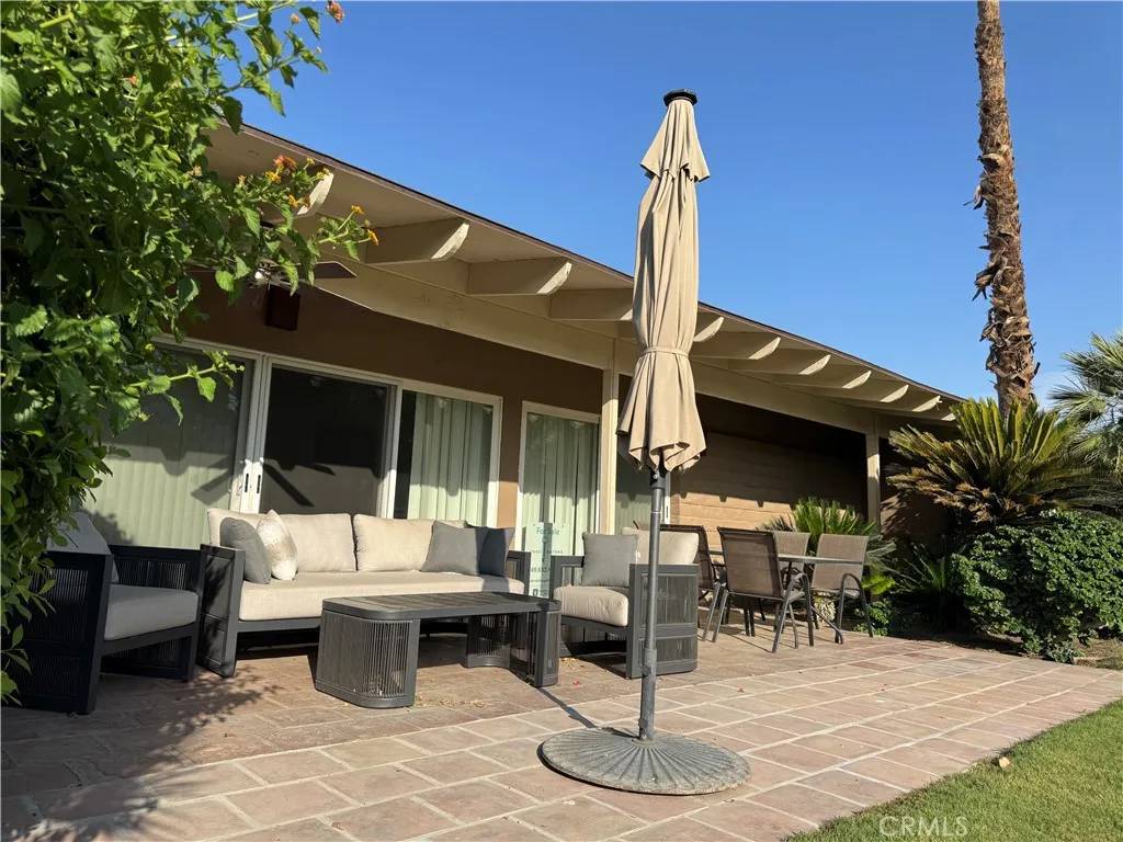 La Quinta, CA 92253,49171 Washington Street