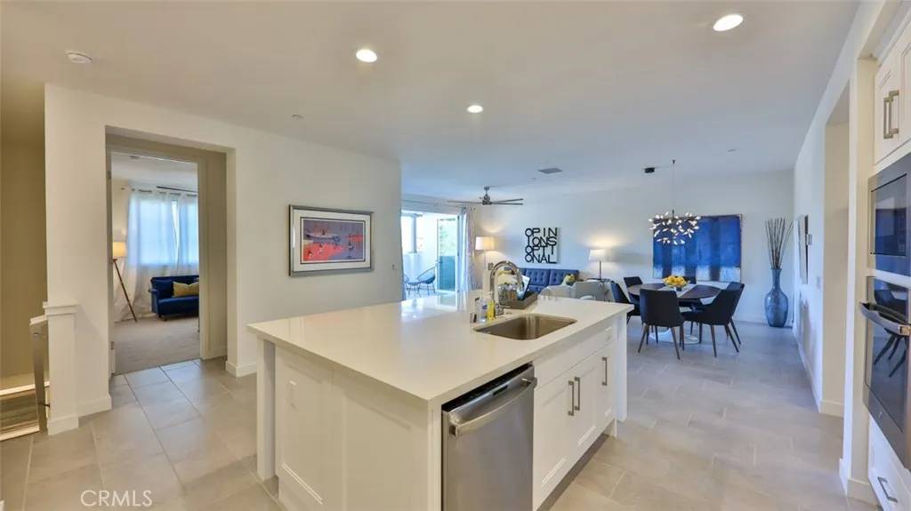 Dana Point, CA 92629,2869 Doheny Way