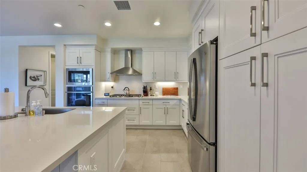 Dana Point, CA 92629,2869 Doheny Way