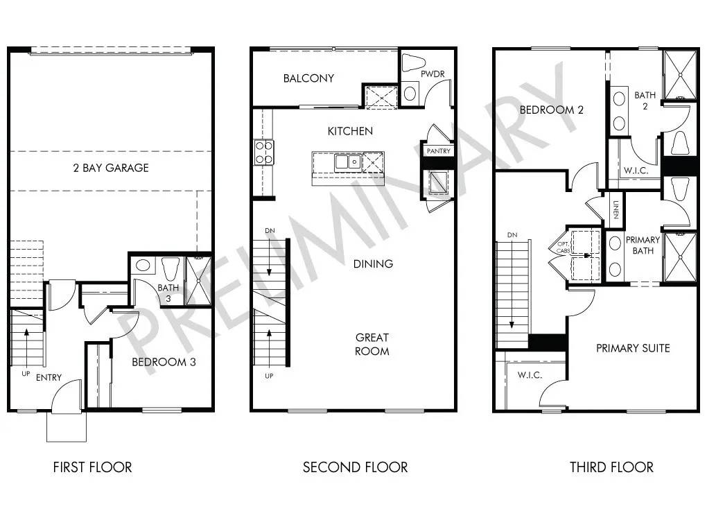 San Pedro, CA 90731,1453 W Longview Lane