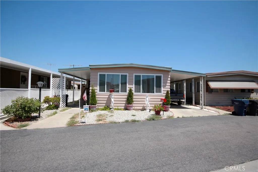 Huntington Beach, CA 92646,19361 Brookhurst #131
