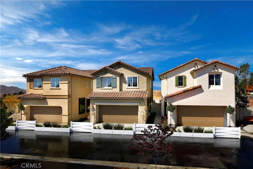 Moreno Valley, CA 92555,12692 Scree Way