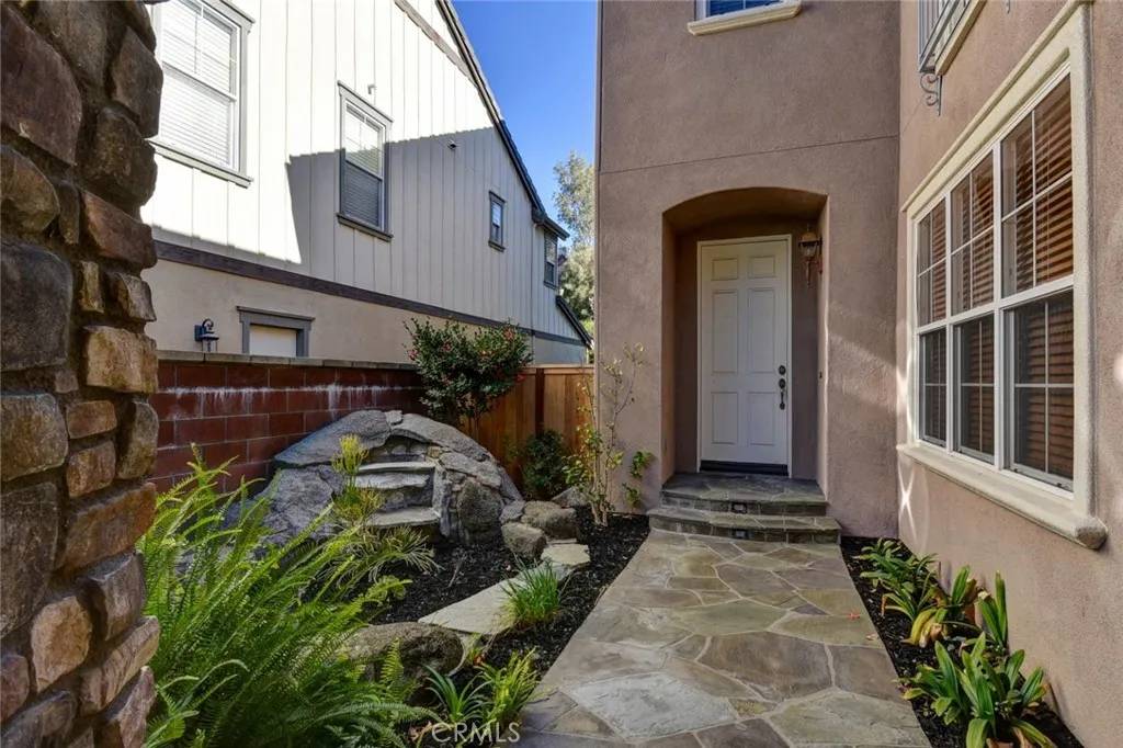 Ladera Ranch, CA 92694,48 Langford Lane