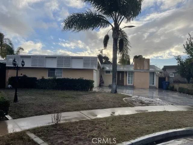 Westminster, CA 92683,7132 Pal Way