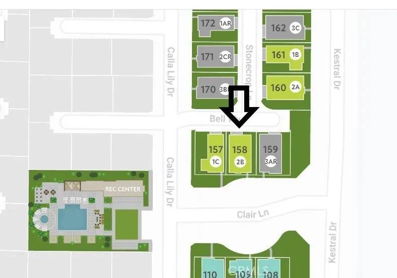 Fontana, CA 92336,13895 Bell Way