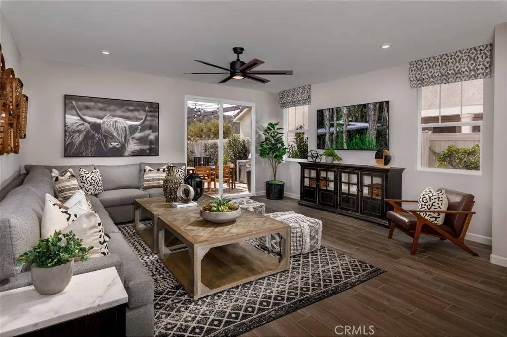 Valley Center, CA 92082,27637 Silo Lane