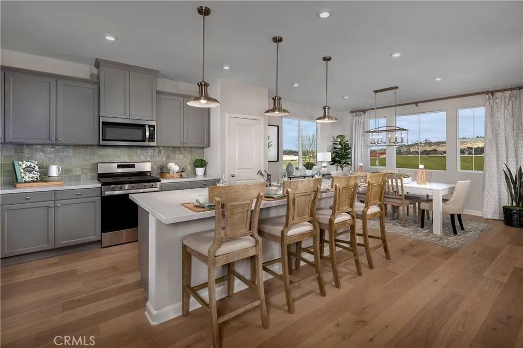 Valley Center, CA 92082,27941 Silo Lane