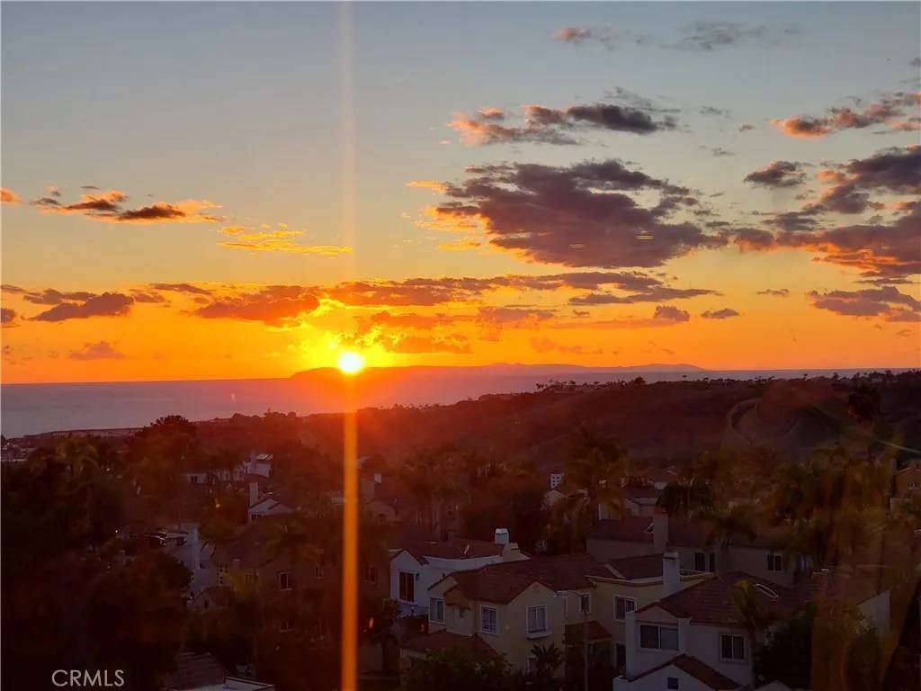 San Clemente, CA 92672,1056 Calle Del Cerro #908