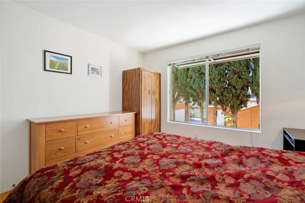 Monterey Park, CA 91754,111 Marguerita Avenue #212