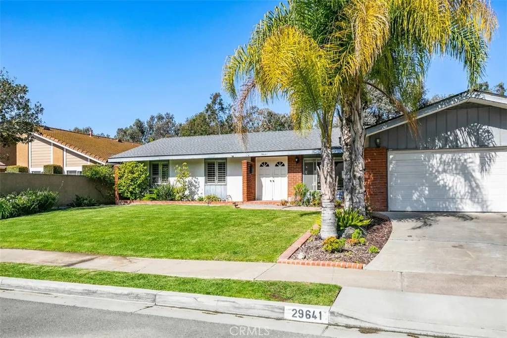 Laguna Niguel, CA 92677,29641 Ana Maria Lane