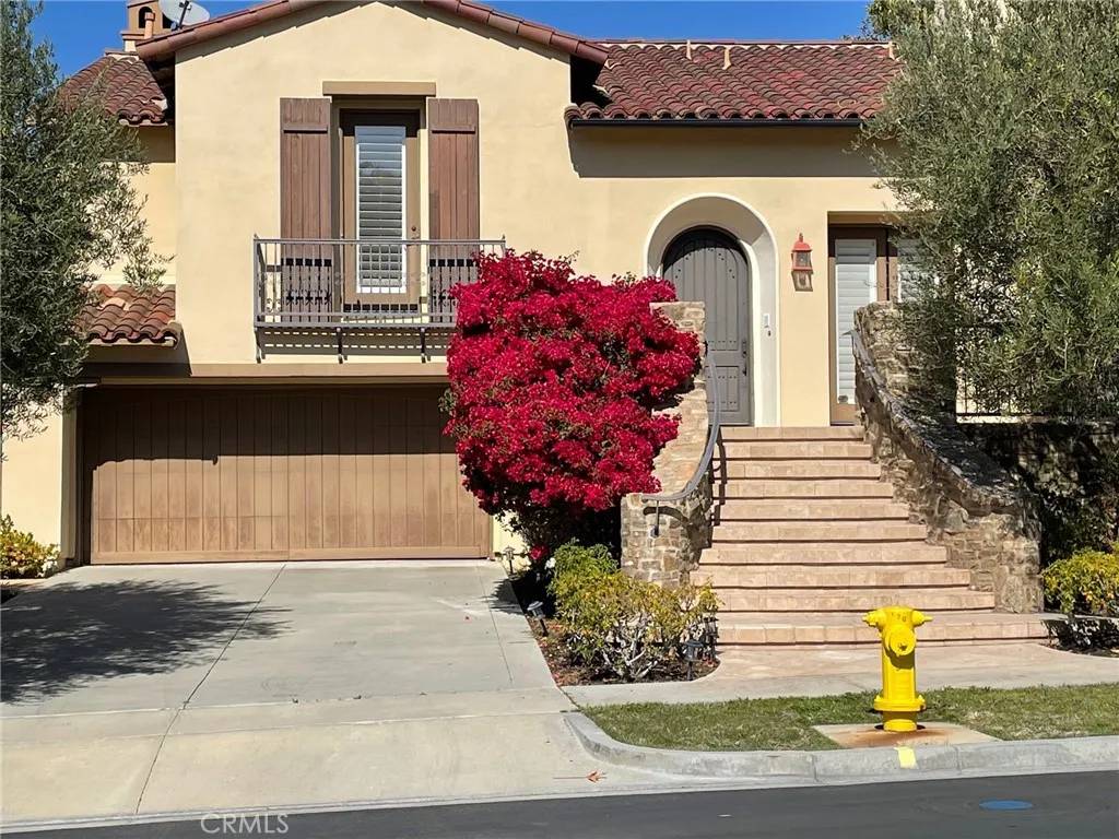 Irvine, CA 92603,53 Sweet Bay