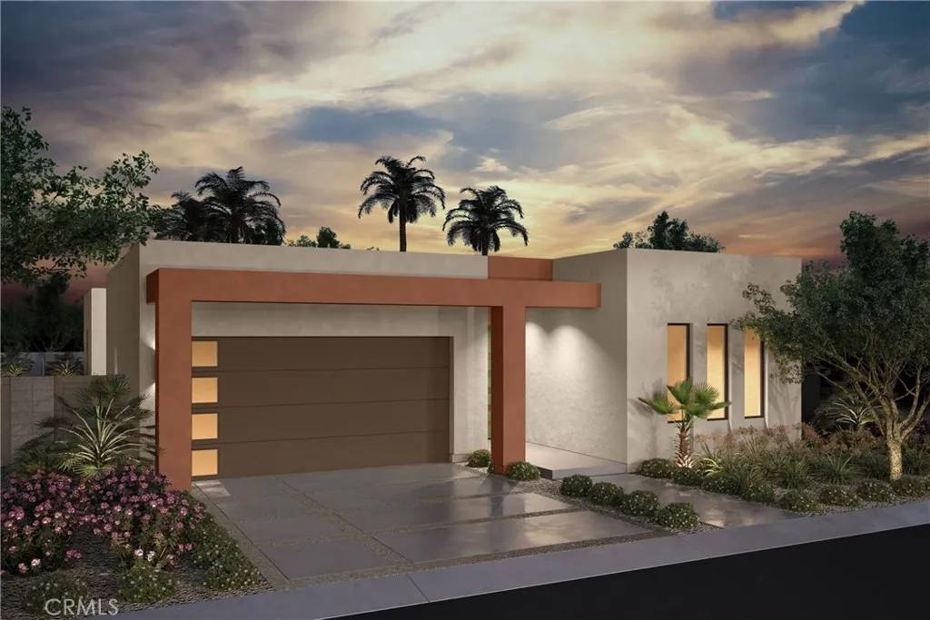 Palm Springs, CA 92262,483 Fountain Drive