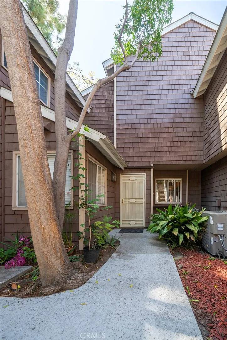 Garden Grove, CA 92840,12555 Euclid Street #71