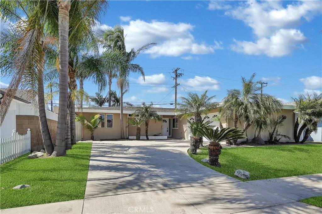 Huntington Beach, CA 92646,9022 Gettysburg Drive