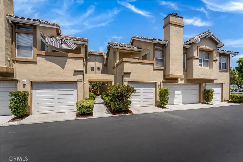 Lake Forest, CA 92679,28395 Yosemite Drive
