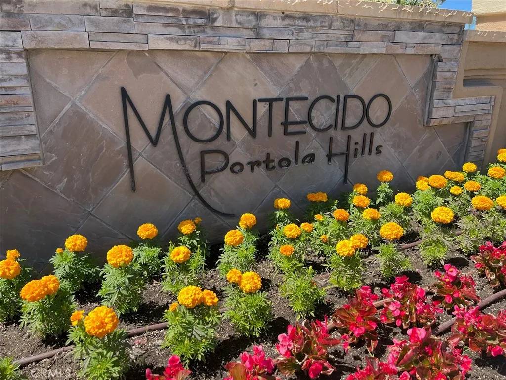 Lake Forest, CA 92679,28395 Yosemite Drive